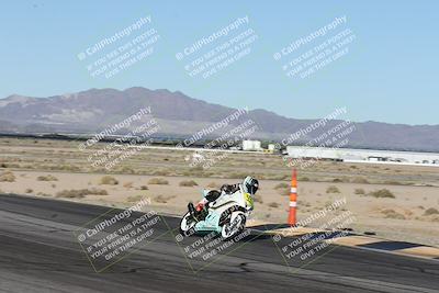 media/Jan-10-2026-Race Pace (Sat) [[3e4fee349c]]/2-Verified/Session 2 (Turn 11 Entry)/